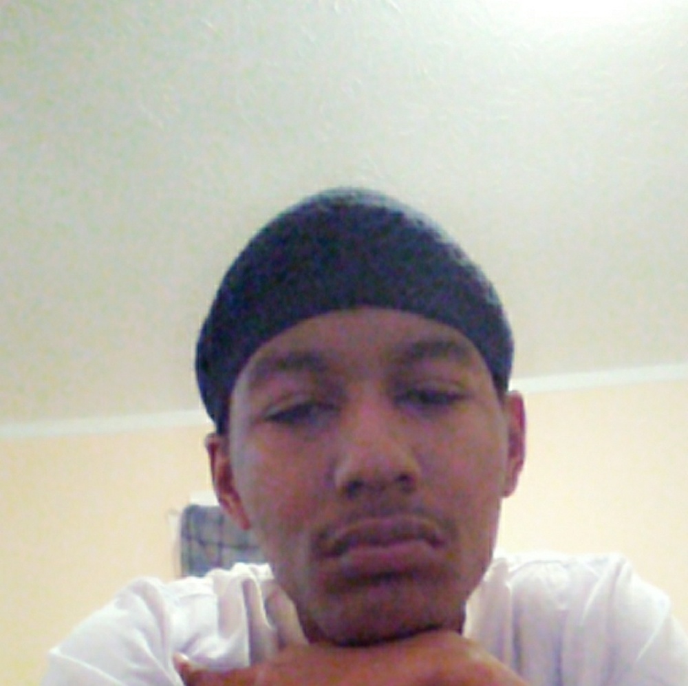 Meet your Posher, Shaafir